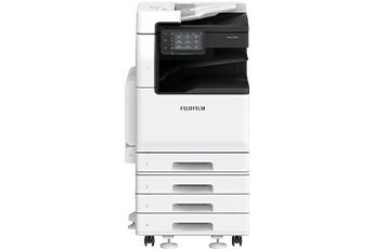 Apeos 2560 (A3 흑백복합기)